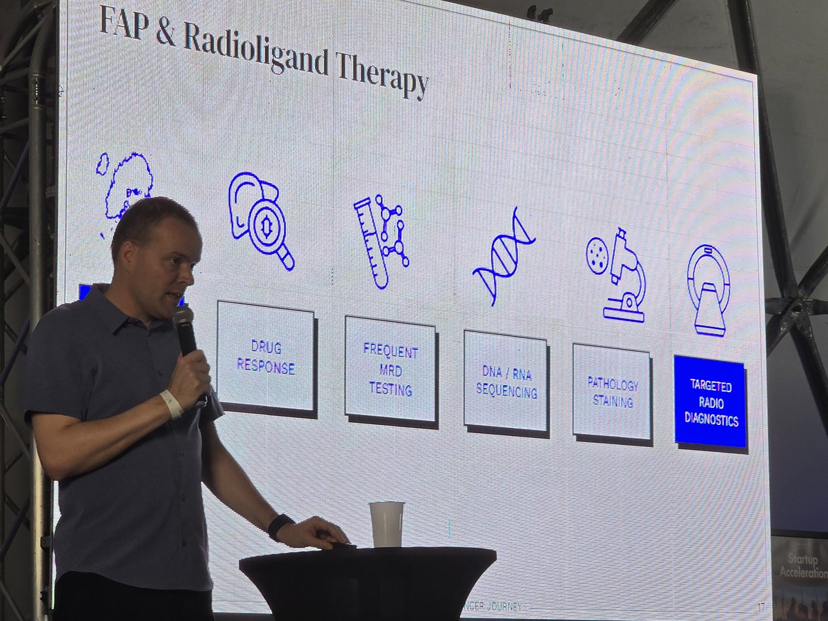 Crémieux tweet media