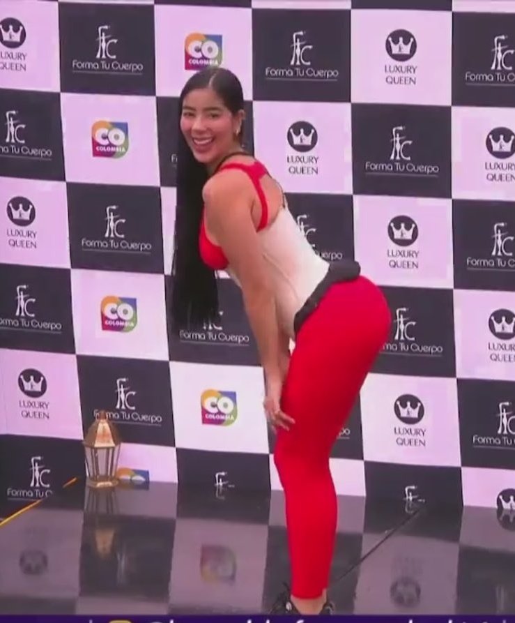 burbuja🩷🫧 tweet media