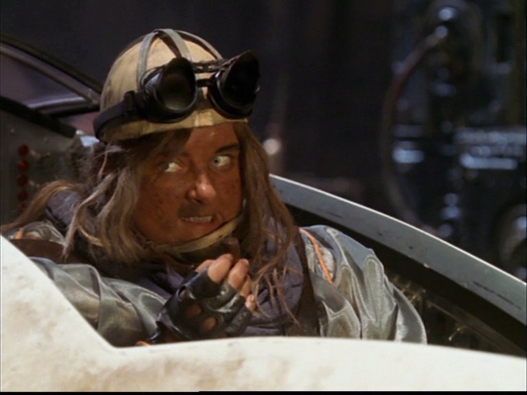 Patricia L Vanover✝️🐈🏎 tweet media