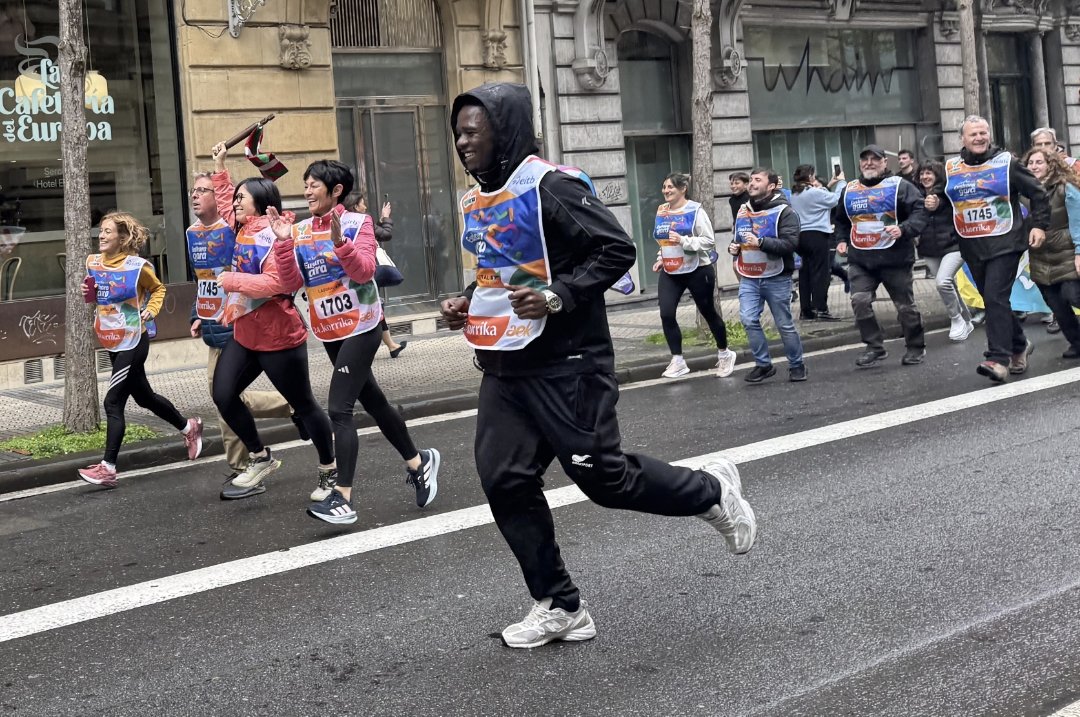 🏴BugsUntxia🇵🇲 tweet media