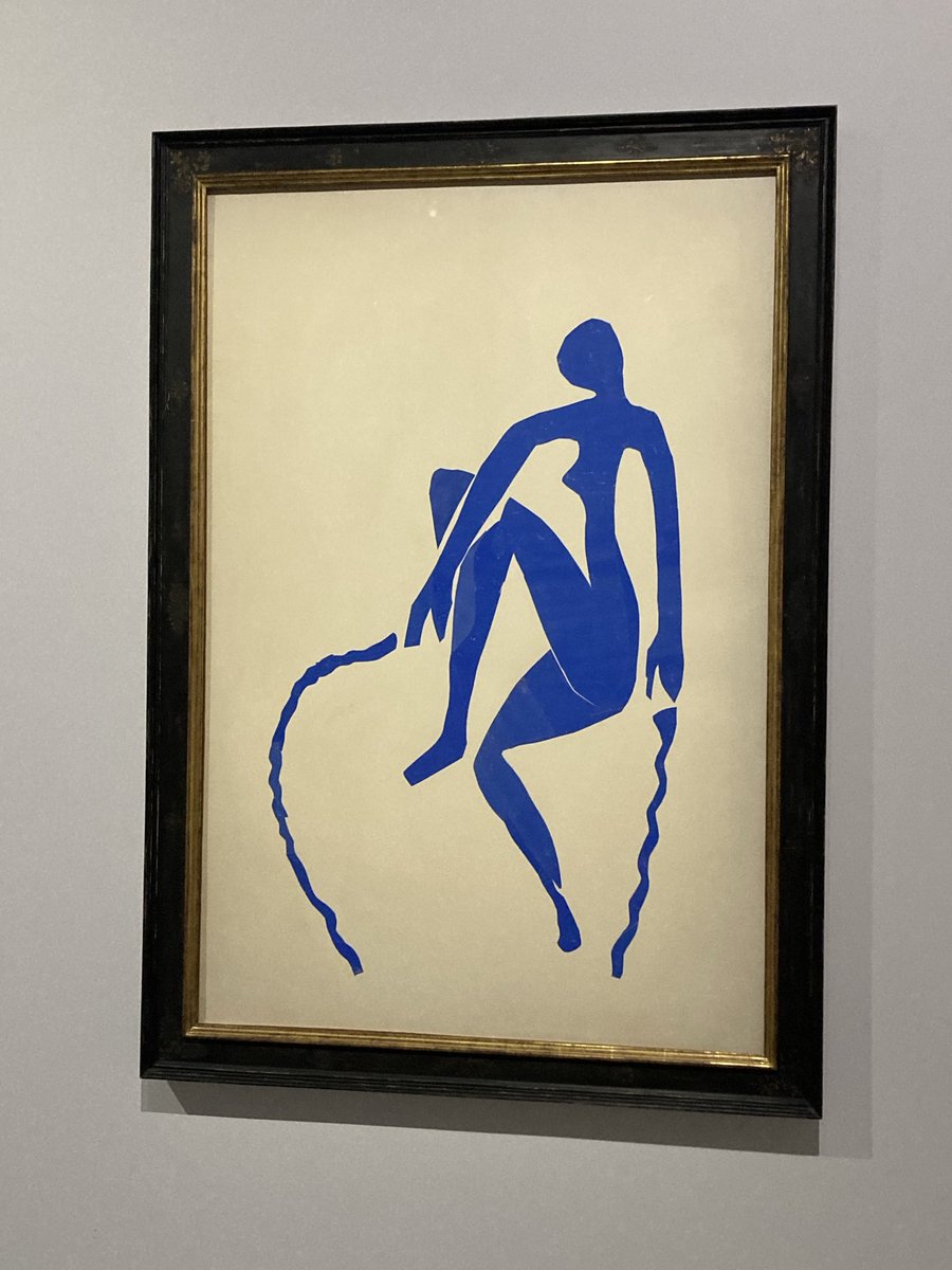 Rosa Rosam tweet media