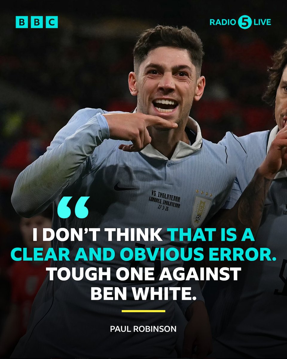 BBC 5 Live Sport tweet media