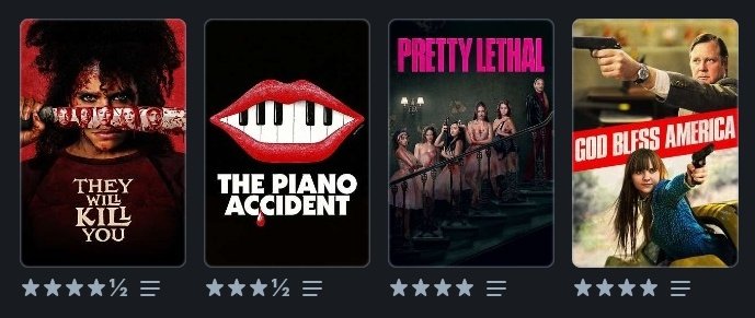 🎃 Al Krueger 🎃 🇵🇸 tweet media