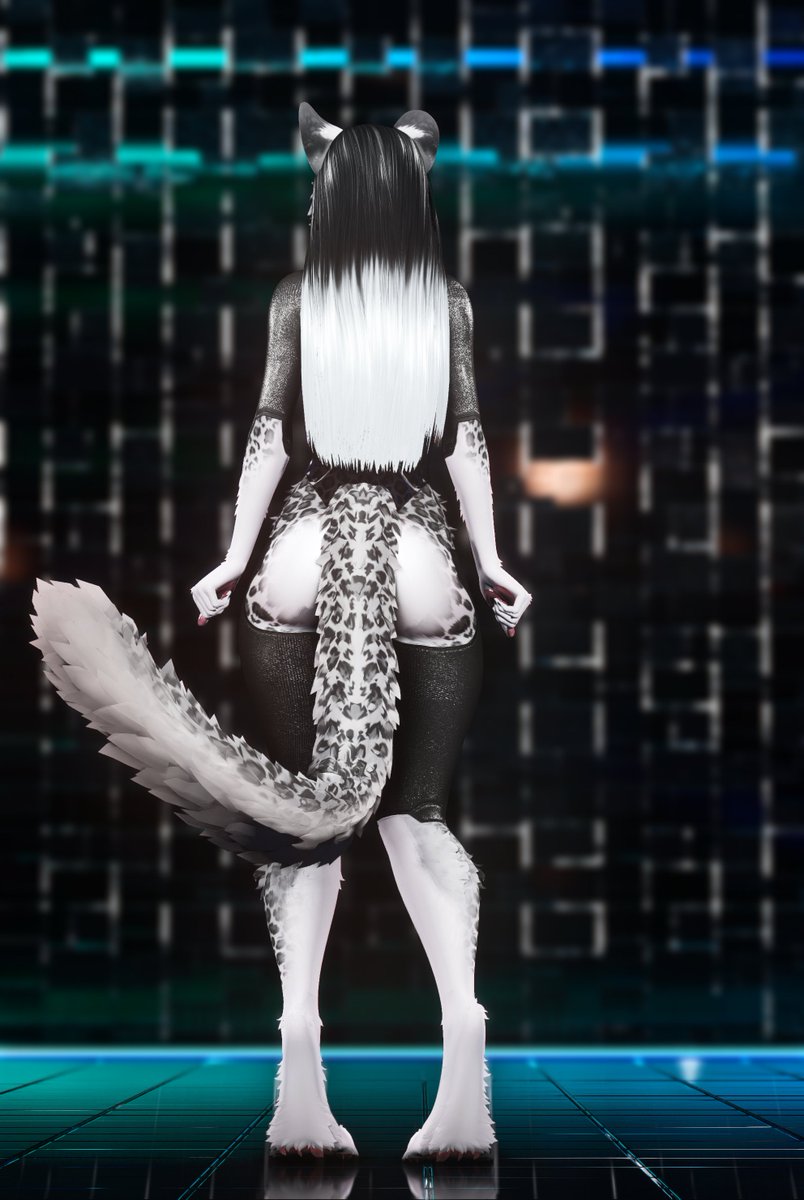 Kody Black 🐯👍 tweet media