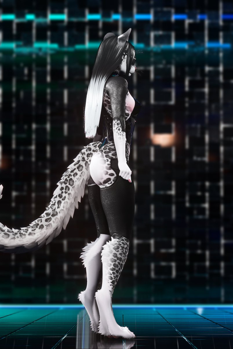 Kody Black 🐯👍 tweet media