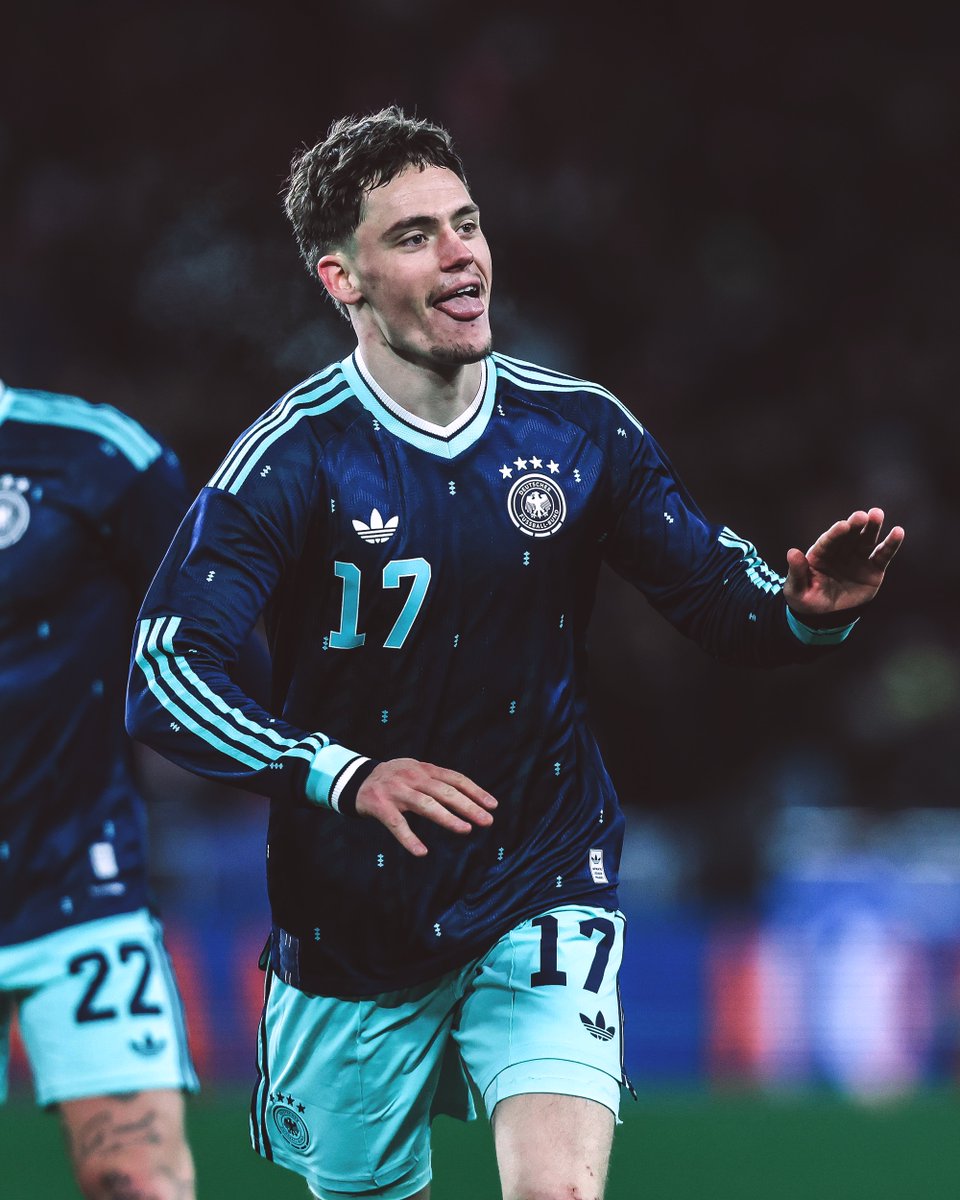 Sports Illustrated FC tweet media