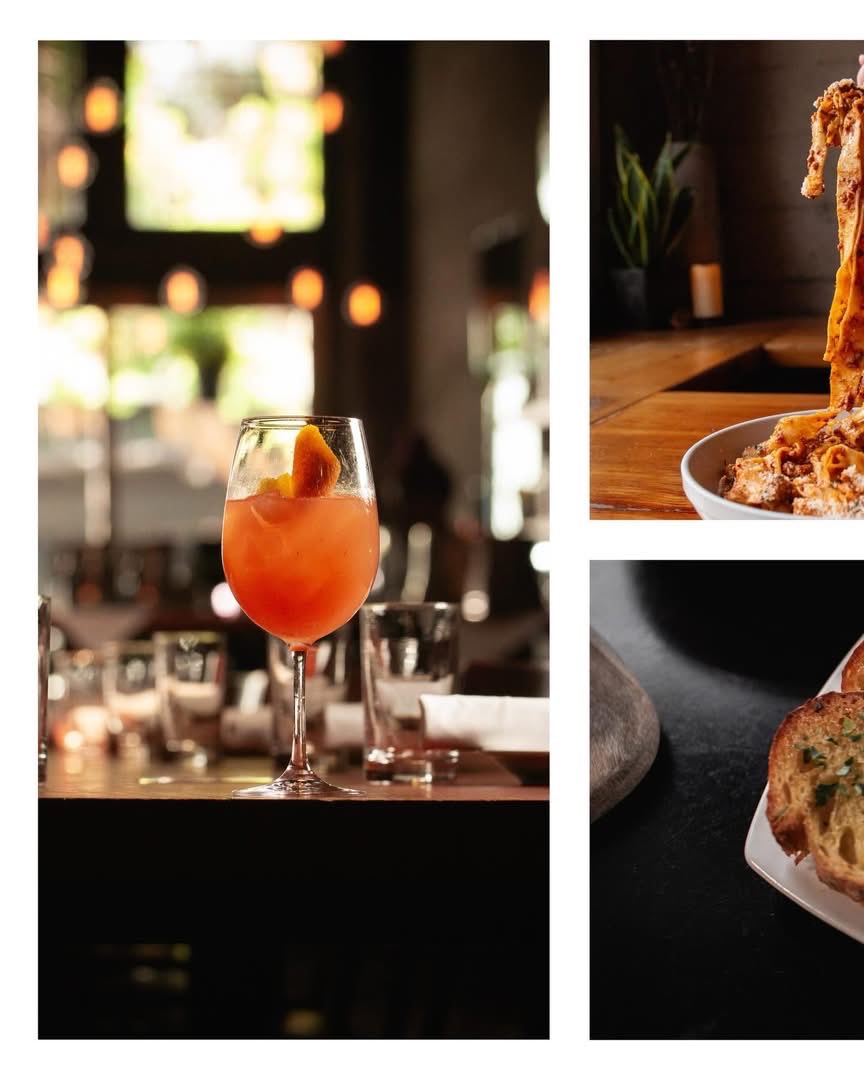 Old Boise tweet media