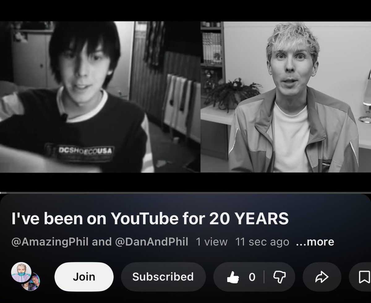 alana ❦ tweet media