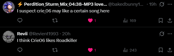 🏳️‍⚧️((Cr¡3_06)🏳️‍⚧️ tweet media