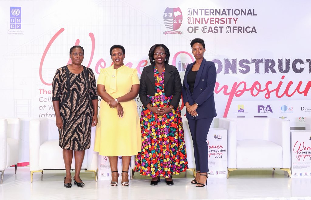 Mutasingwa Diana Kagyenyi tweet media