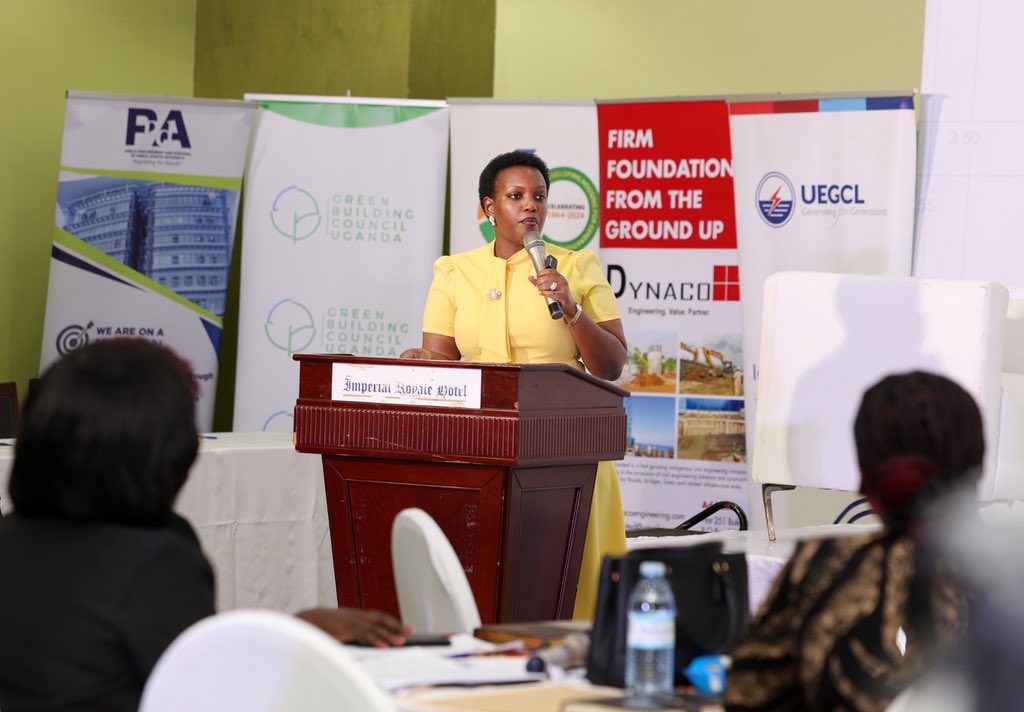 Mutasingwa Diana Kagyenyi tweet media