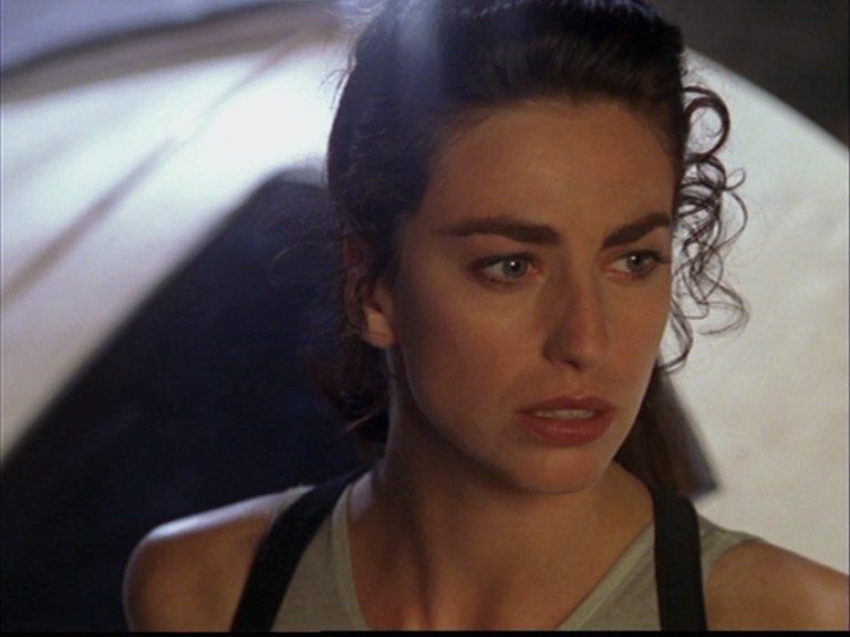 Patricia L Vanover✝️🐈🏎 tweet media