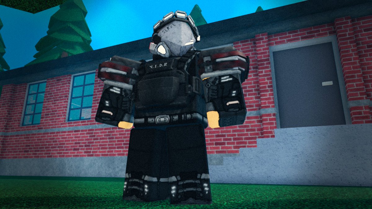 InkVerse Creative tweet media