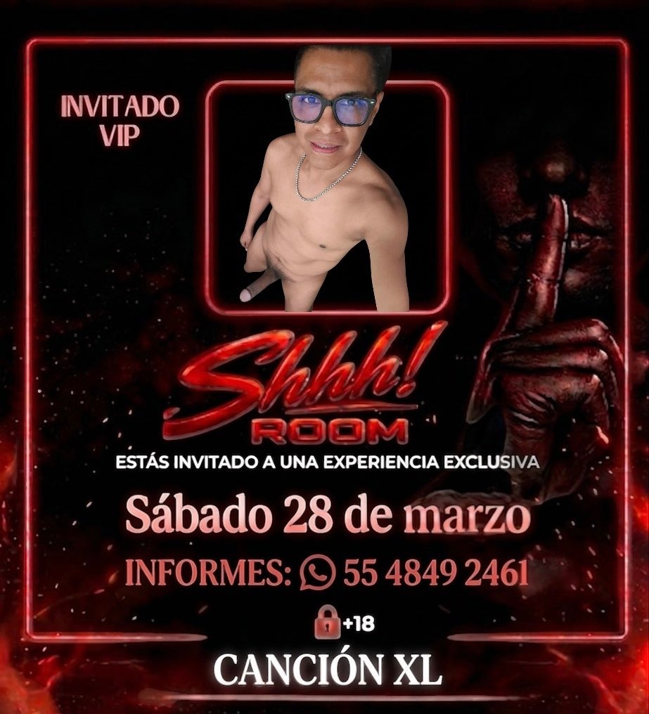 Canción XL tweet media