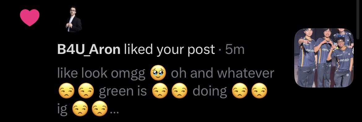 ( ˶ˆᗜˆ˵ ) ray ! tweet media