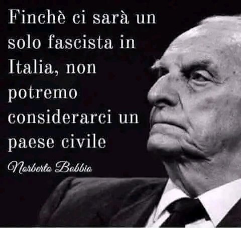 Igor Lanzo tweet media