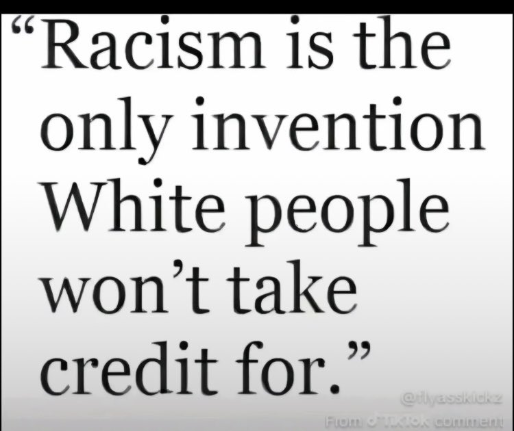 Suzie rizzio tweet media