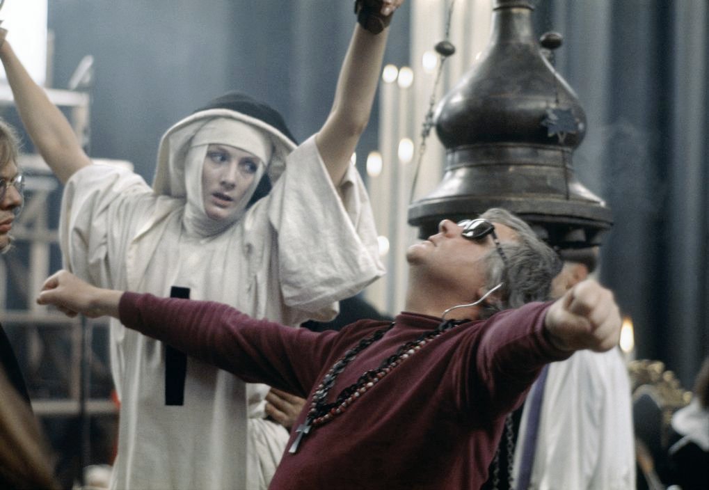 Gentleman Doofus tweet media