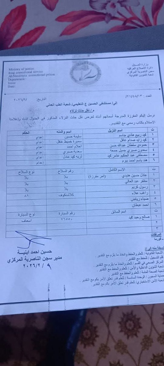 Mohamed Almaroof/محمد المعروف tweet media