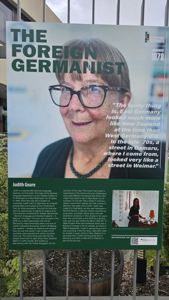 Eric Crampton tweet media