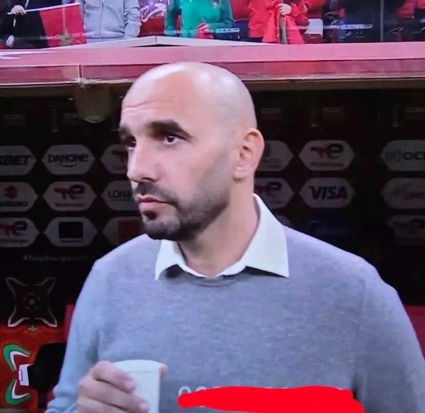 Taha Lkobra tweet media