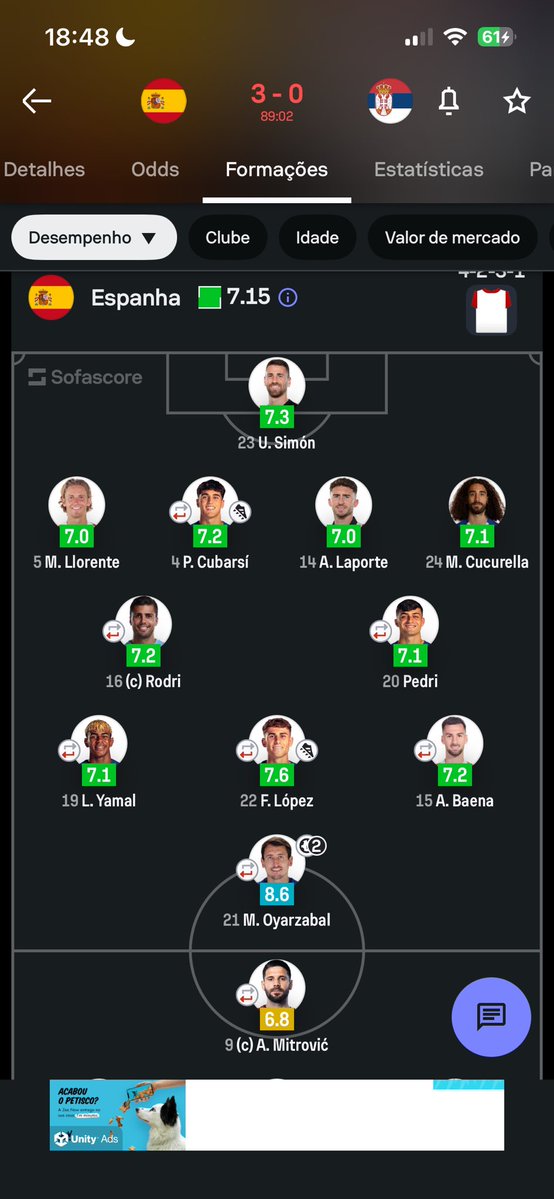 Lemos 🇭🇺 tweet media