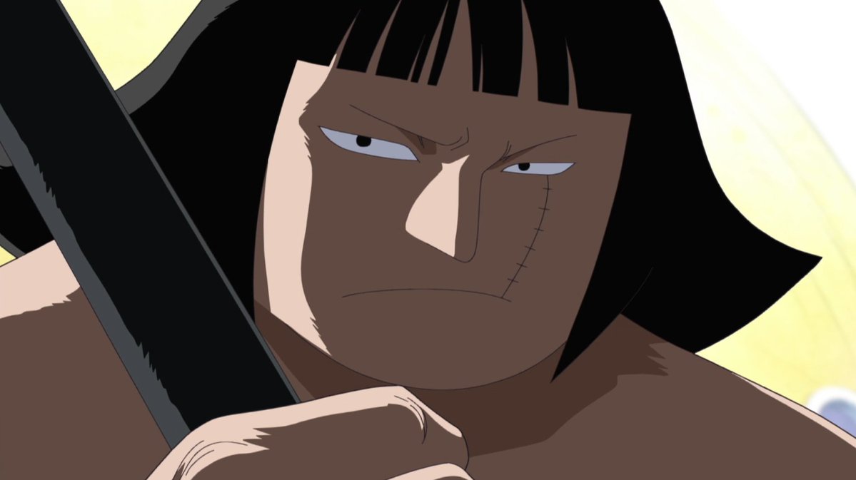 YUNG JEFF 🗡️ tweet media