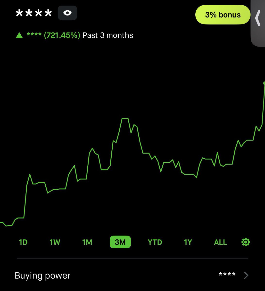 Small Cap Scientist 👨‍🔬🧪🥼 tweet media