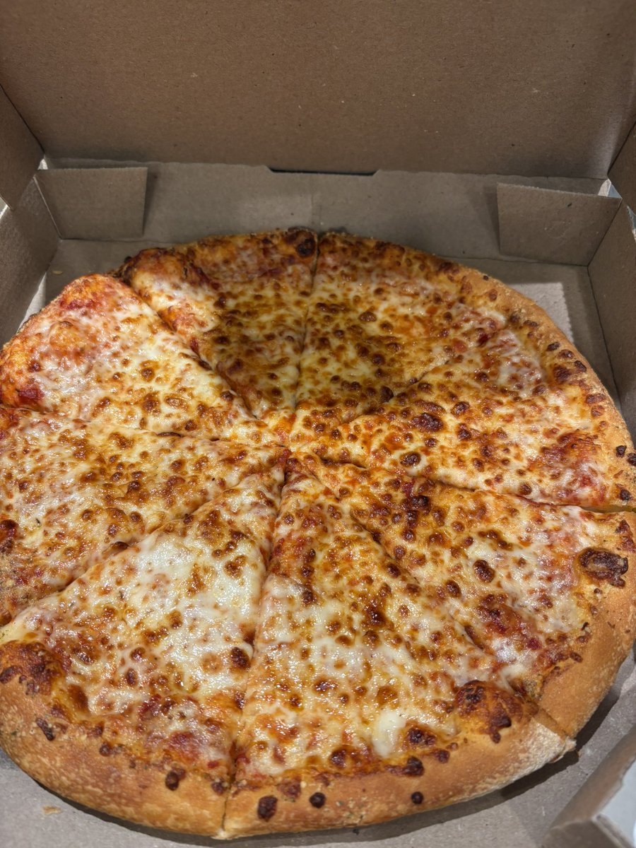 Parker “Le’Veon” Bell tweet media