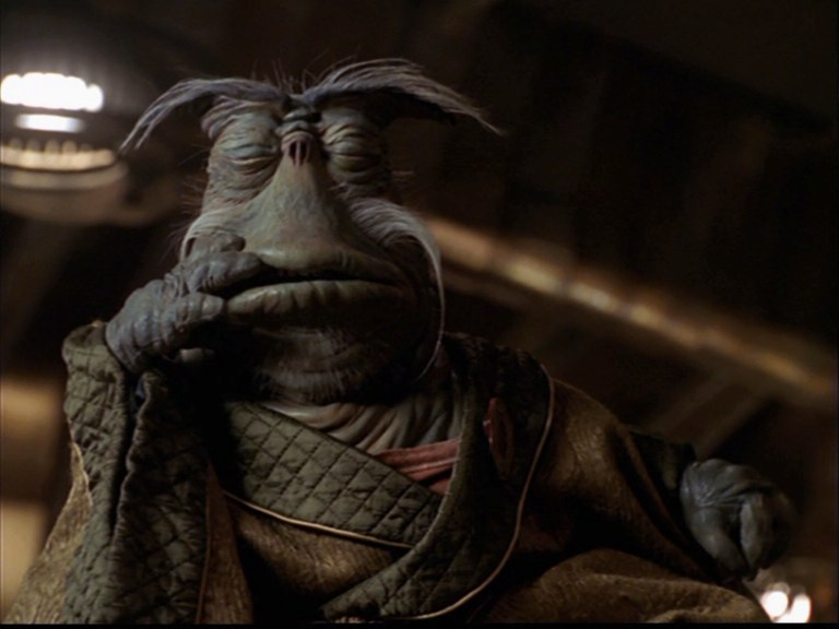 Patricia L Vanover✝️🐈🏎 tweet media