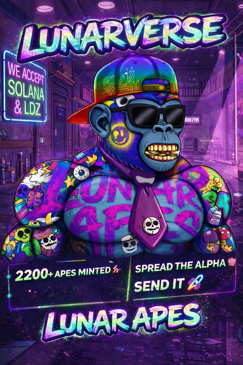 Marko 🇳🇿 tweet media