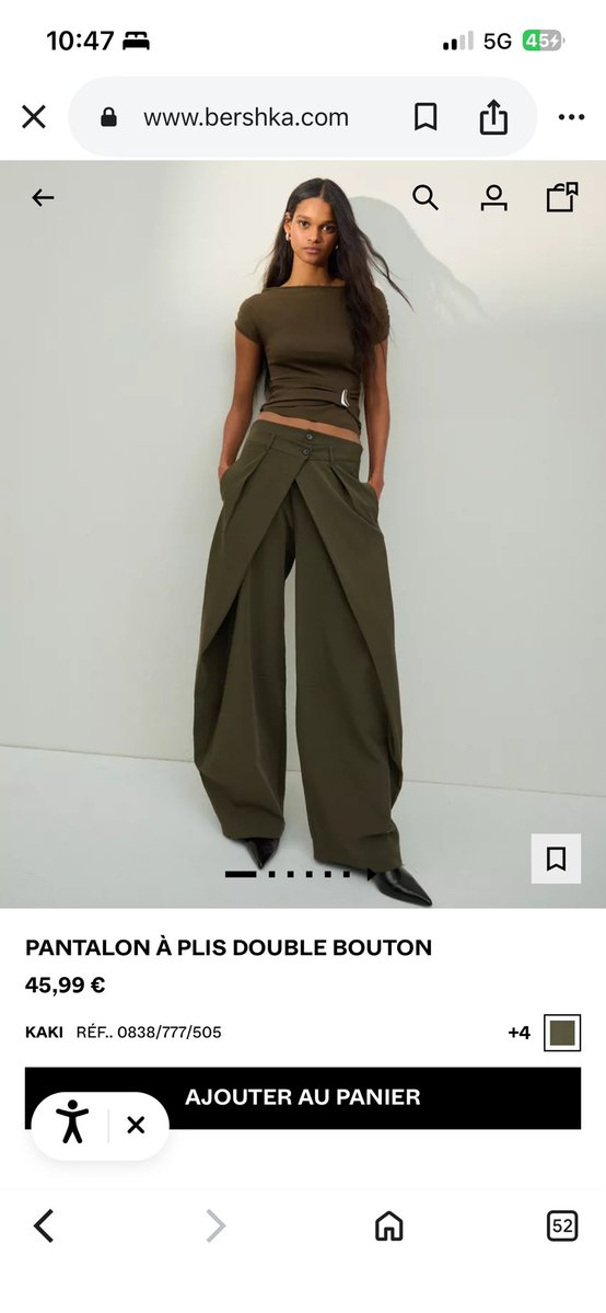 mimi ʚɞ tweet media