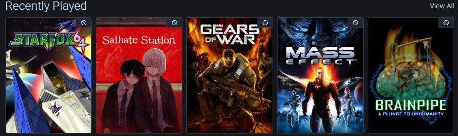 pabloたそ ໒꒱ tweet media