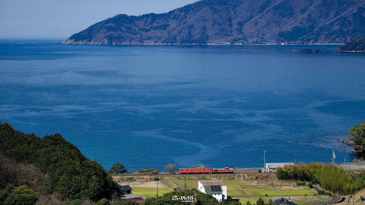 Rechkalov 1943 📷✨ミ tweet media