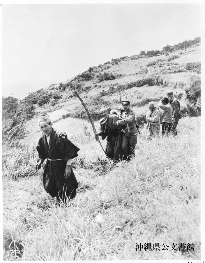 ホリーニョ tweet media