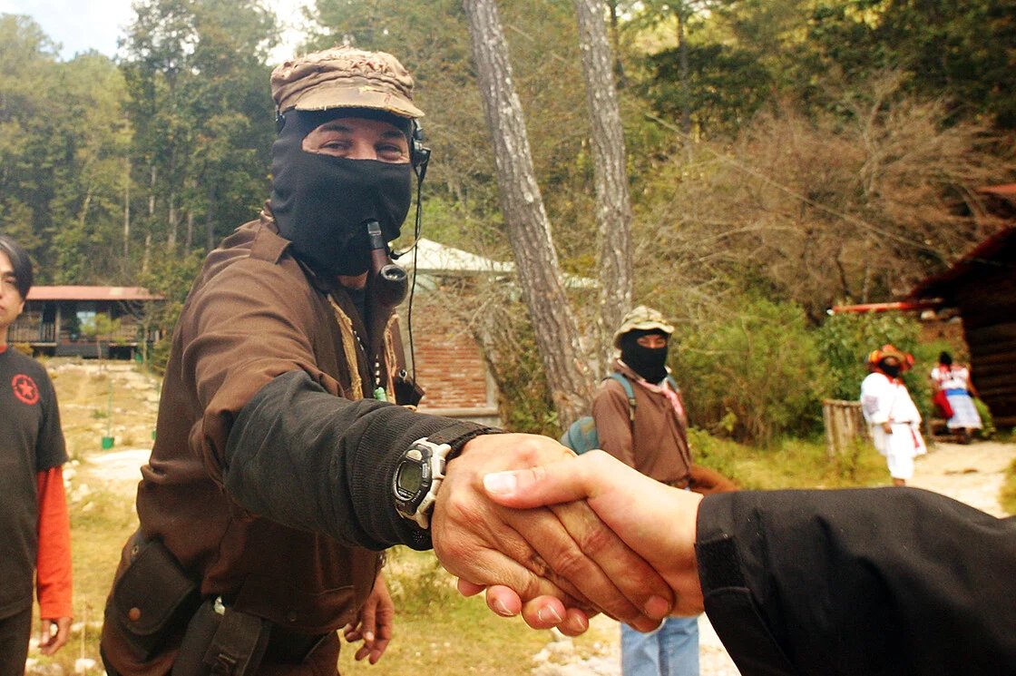 mar_ 🇵🇸 tweet media