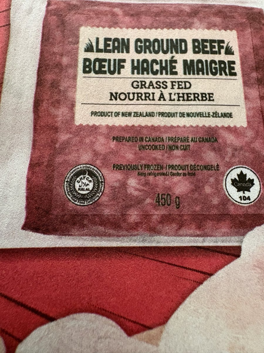 ÉMERAUD 28 💎 tweet media