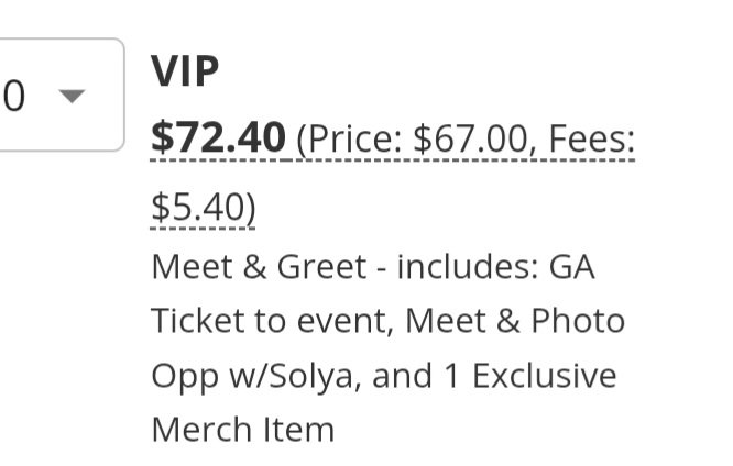 océane ⚝ tweet media