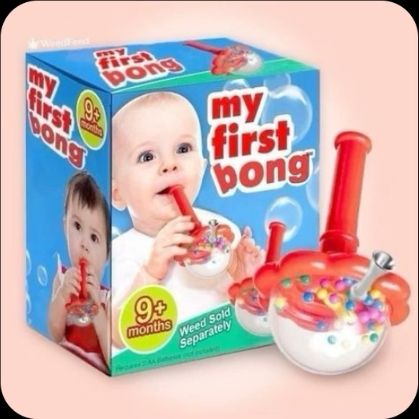 Memes para ver Charrado tweet media