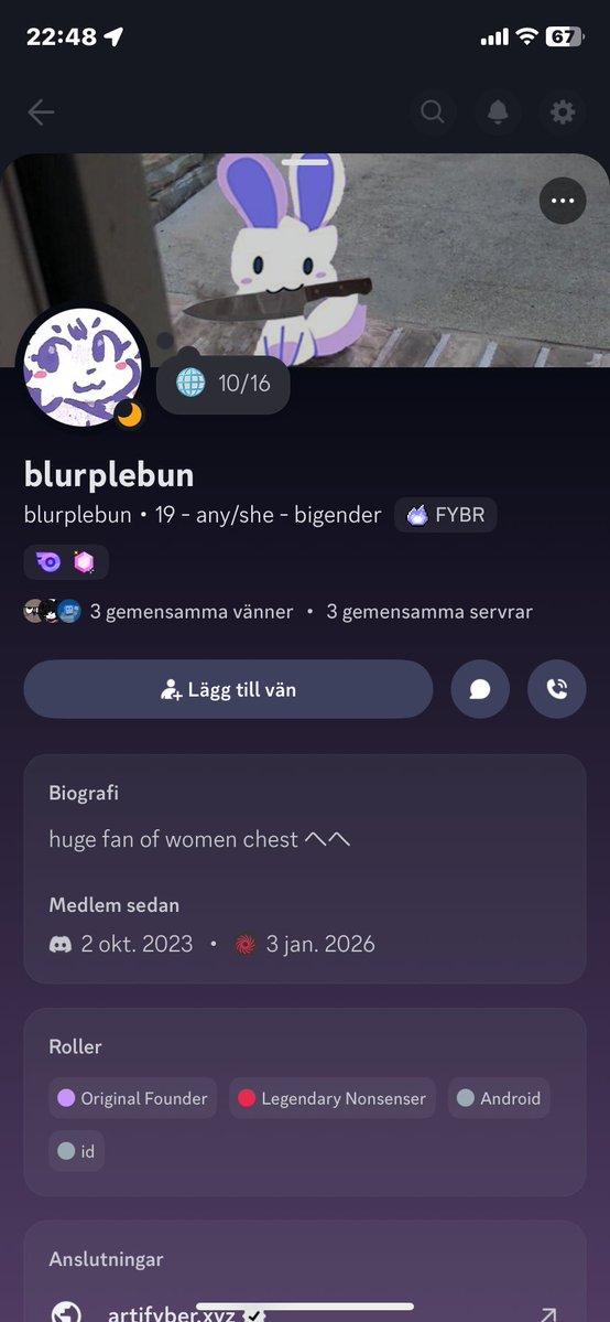 Jonaykon (Yolk) tweet media