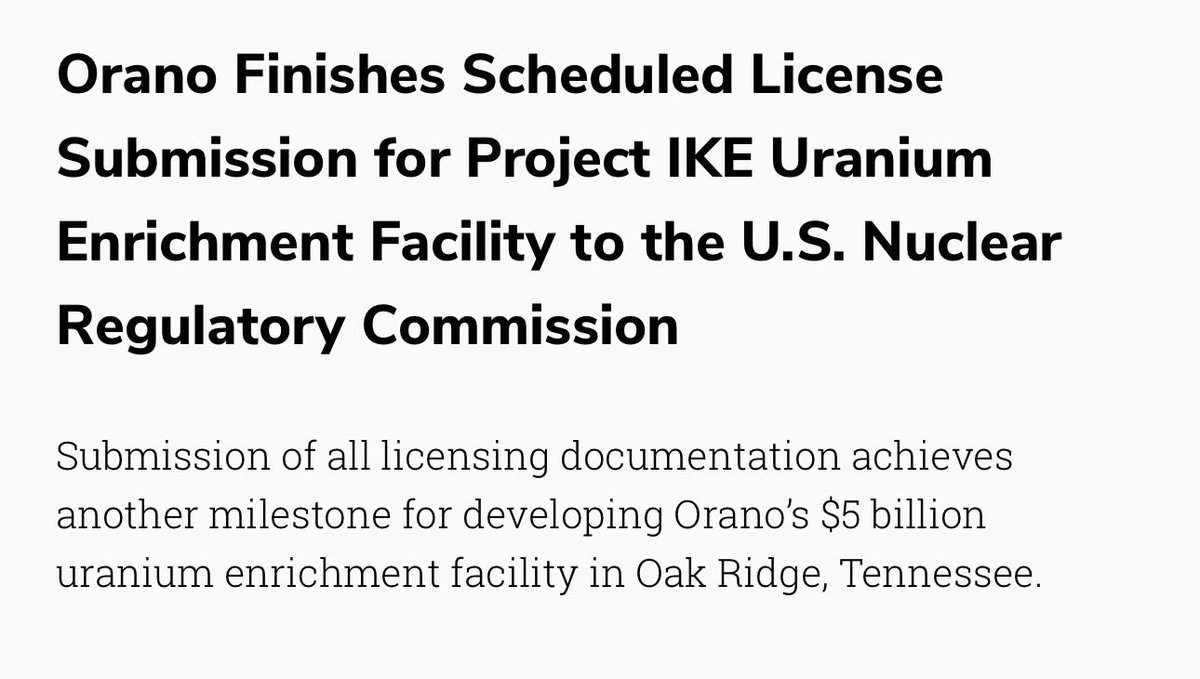 DA Sails tweet media