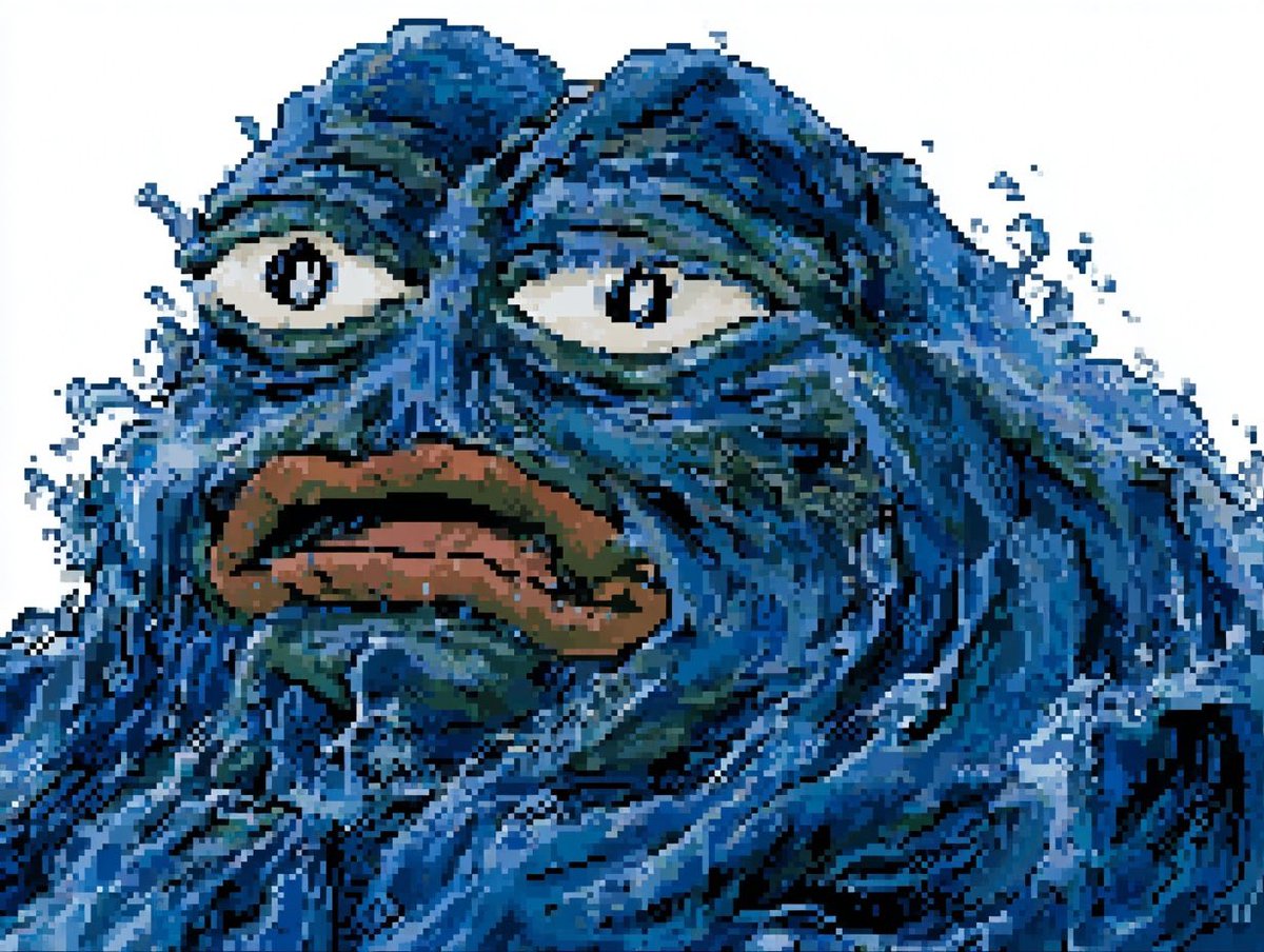 Pope Groyper tweet media