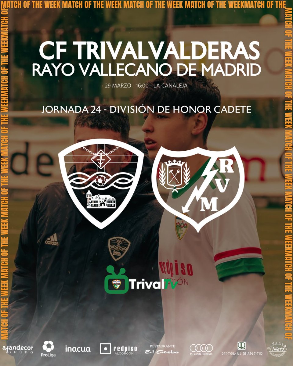 Escuela TrivalValderas tweet media