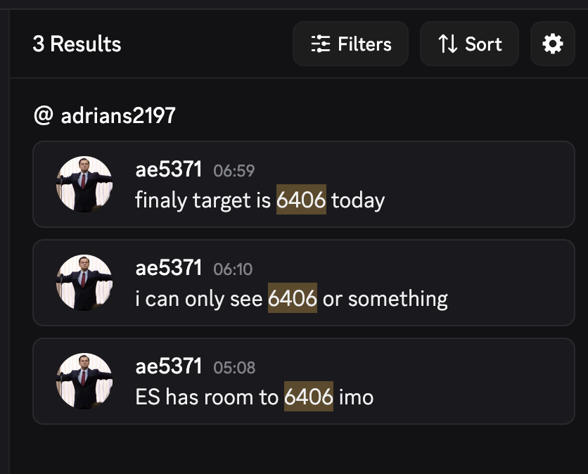 ASH (@ae_trades90) / Posts / X