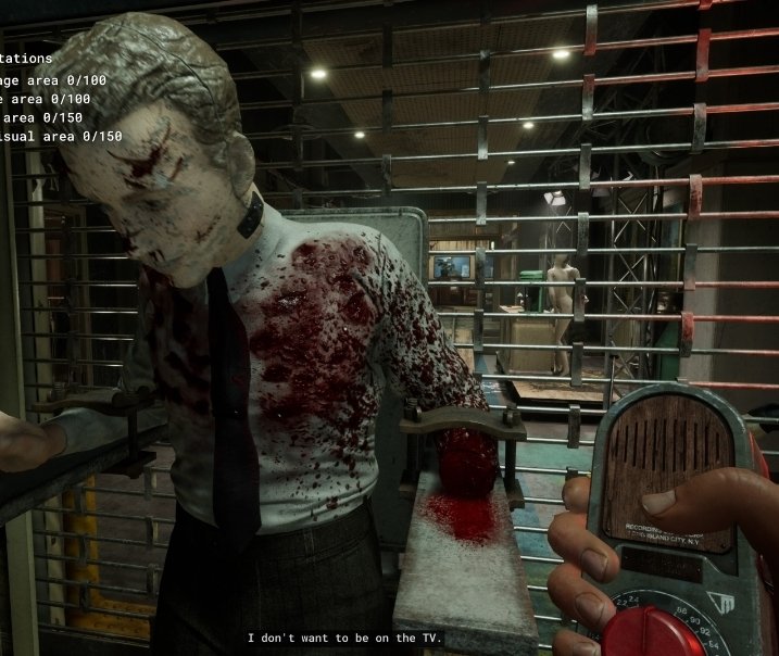 ᅟᅟ* ៹ .9mm ,ᅟᅟPARAbellu͡m.ֵ tweet media