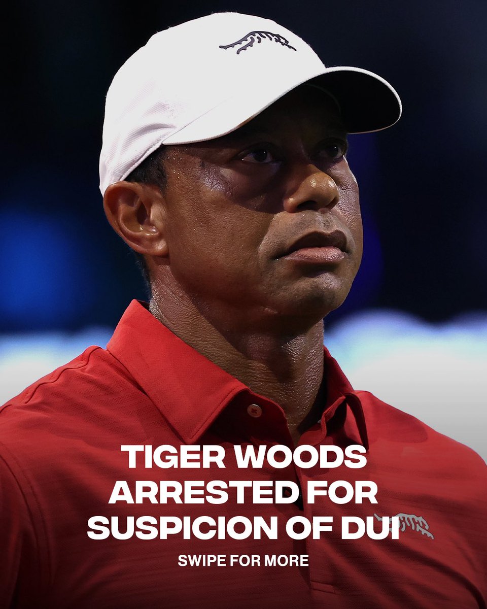 Complex Sports tweet media