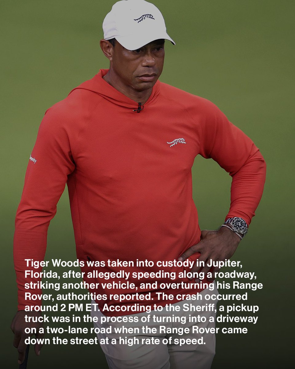 Complex Sports tweet media