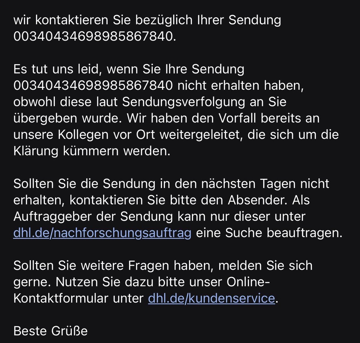 Hegardas tweet media