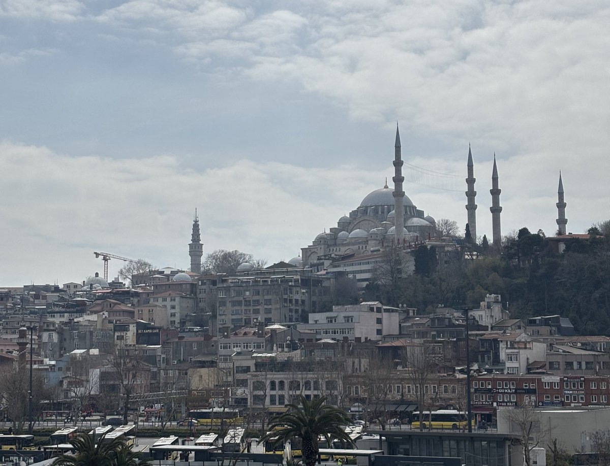 Pavel Vasiliev tweet media