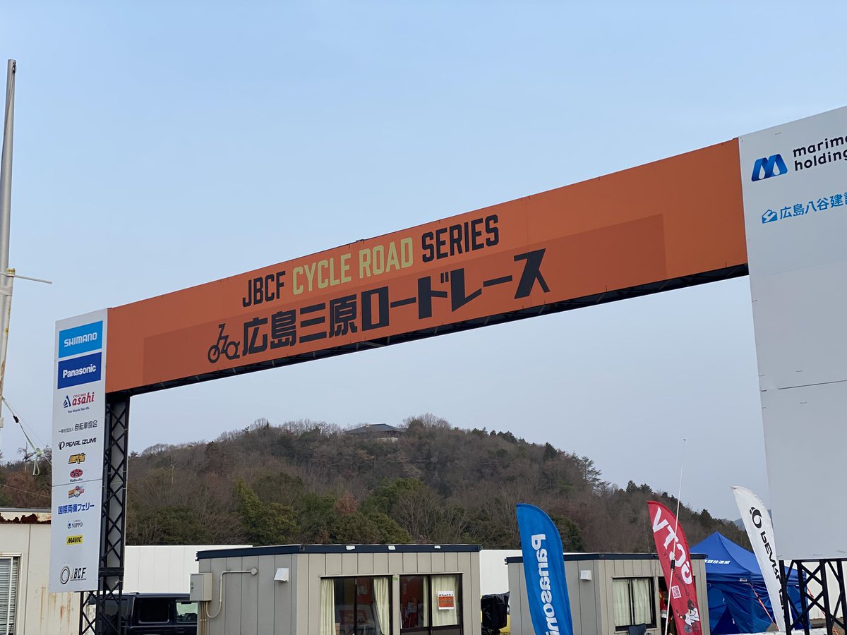 ossan_umauma's tweet photo. 今日はココ https://t.co/L4I83Jl0aq